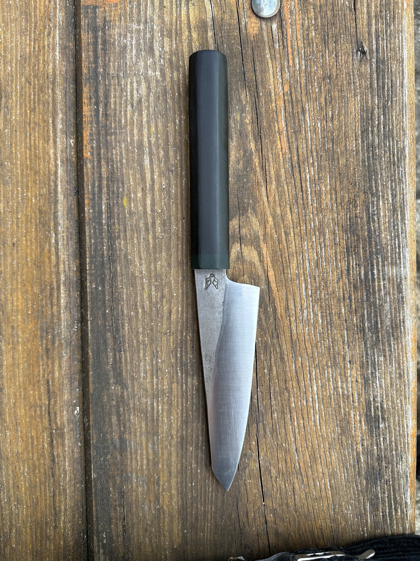 Küchenmesser Klassisch