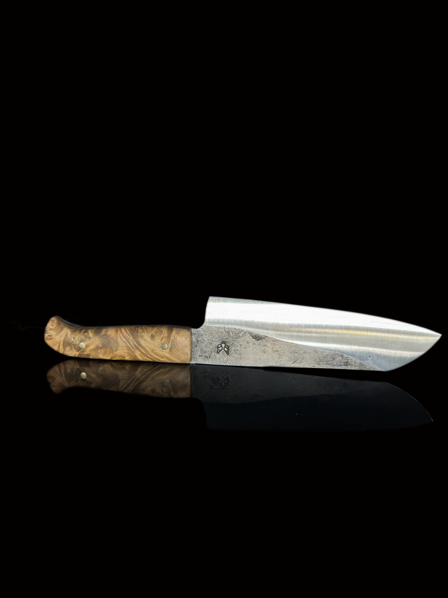 Allrounder Wils Variation