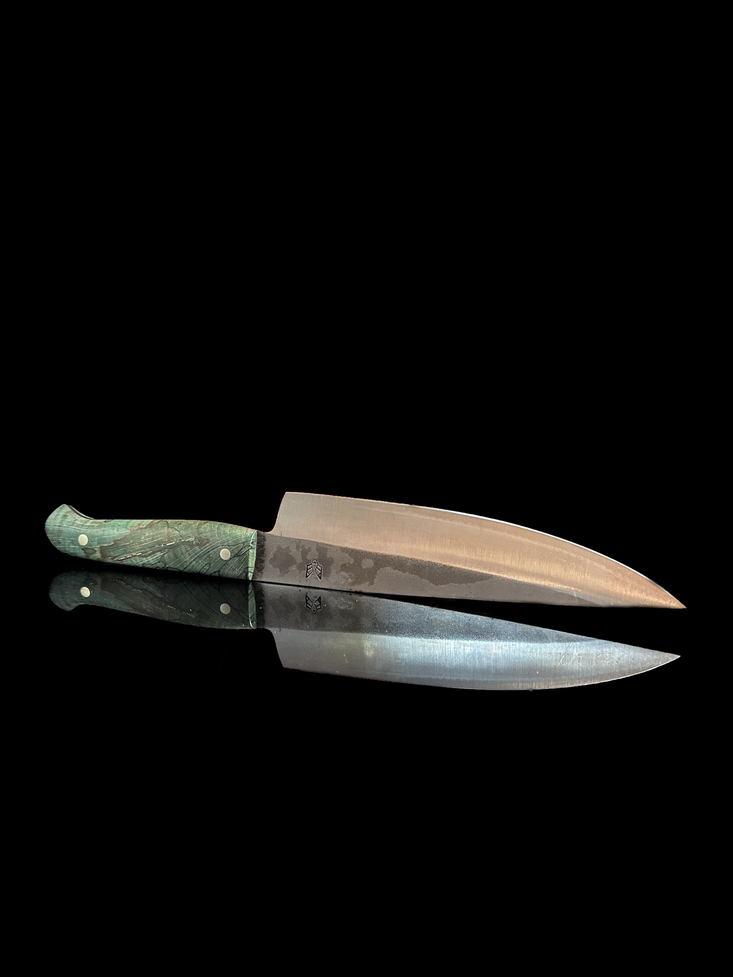 Küchenmesser Dips 008