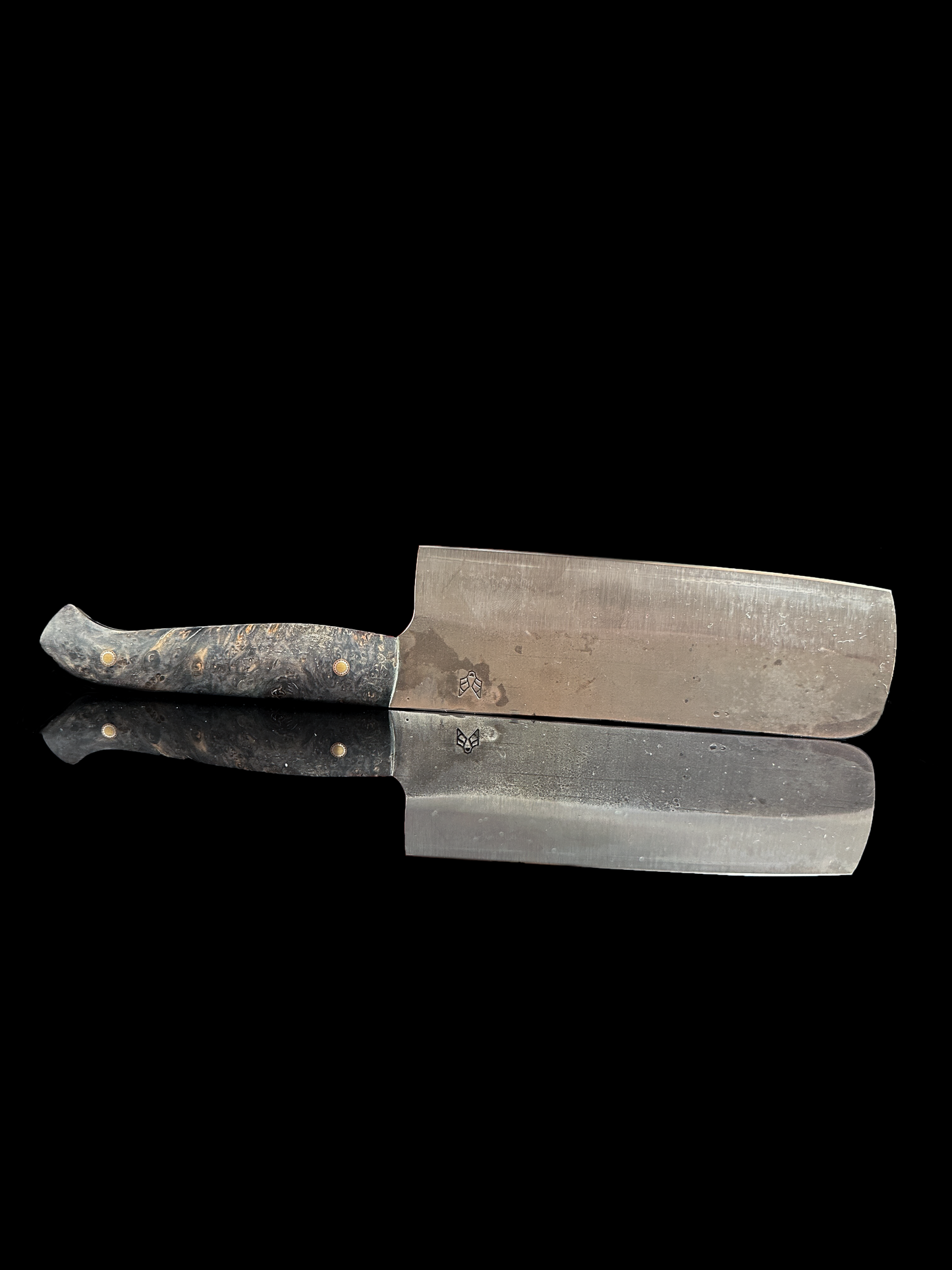 Küchenmesser Büls 009