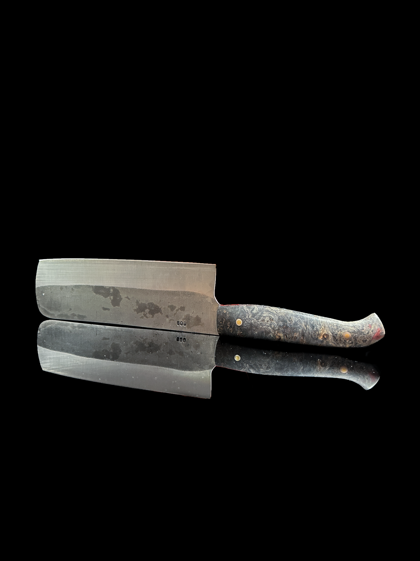 Küchenmesser Büls 009
