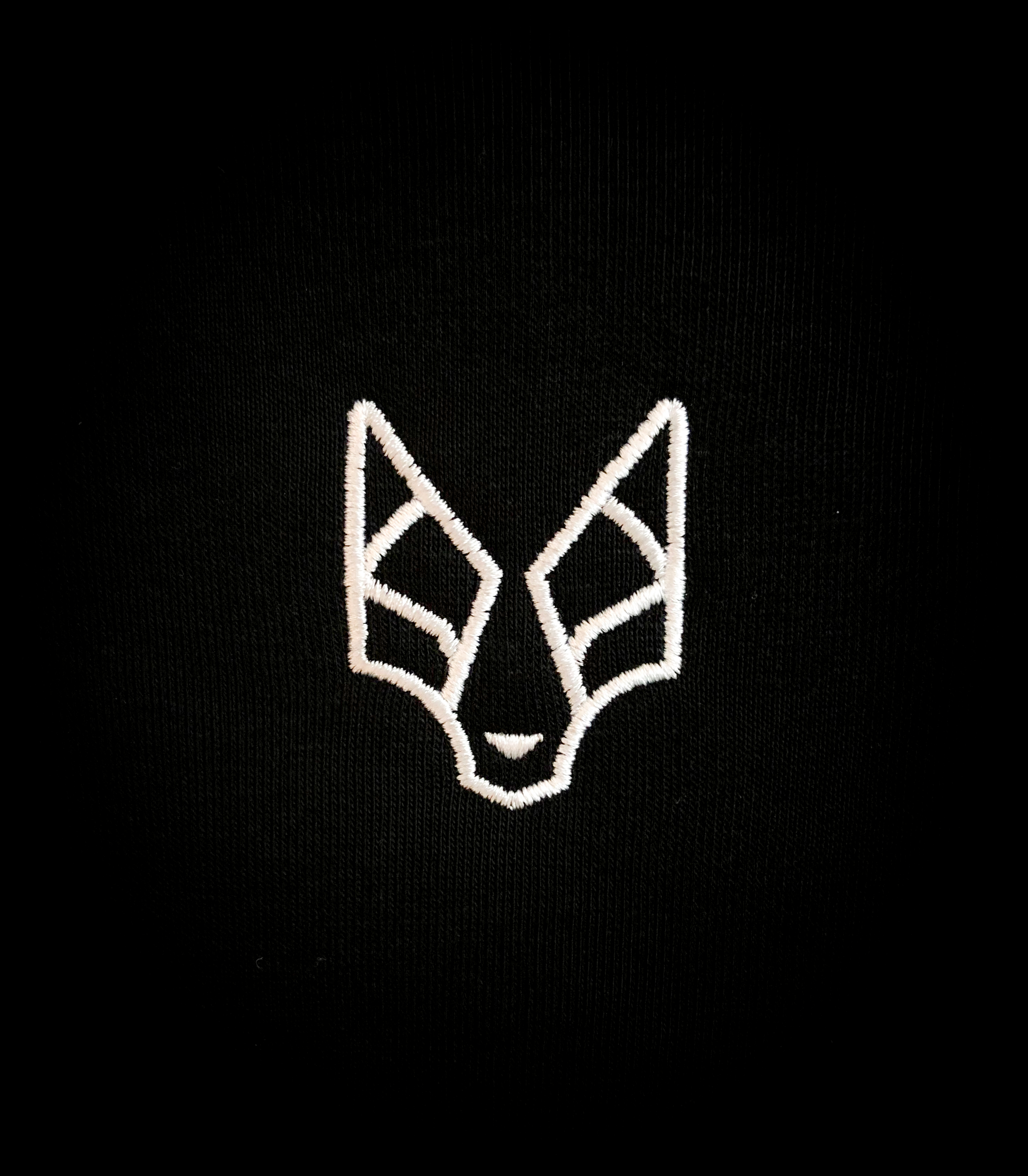 Kleidung - voss knives