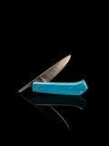 Friction Folder