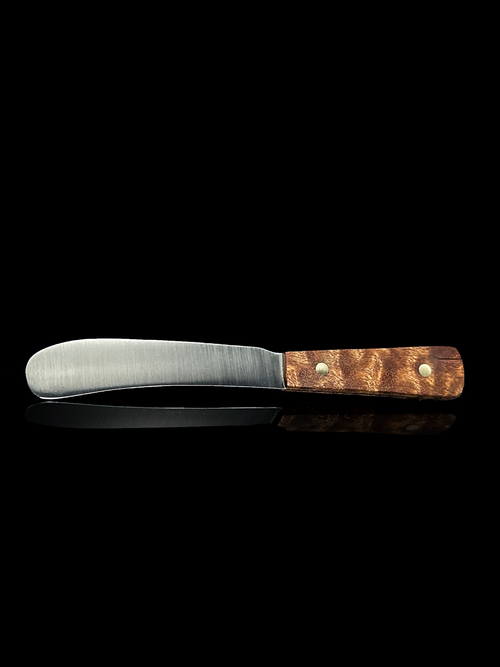 Buttermesser / Streichmesser (1)