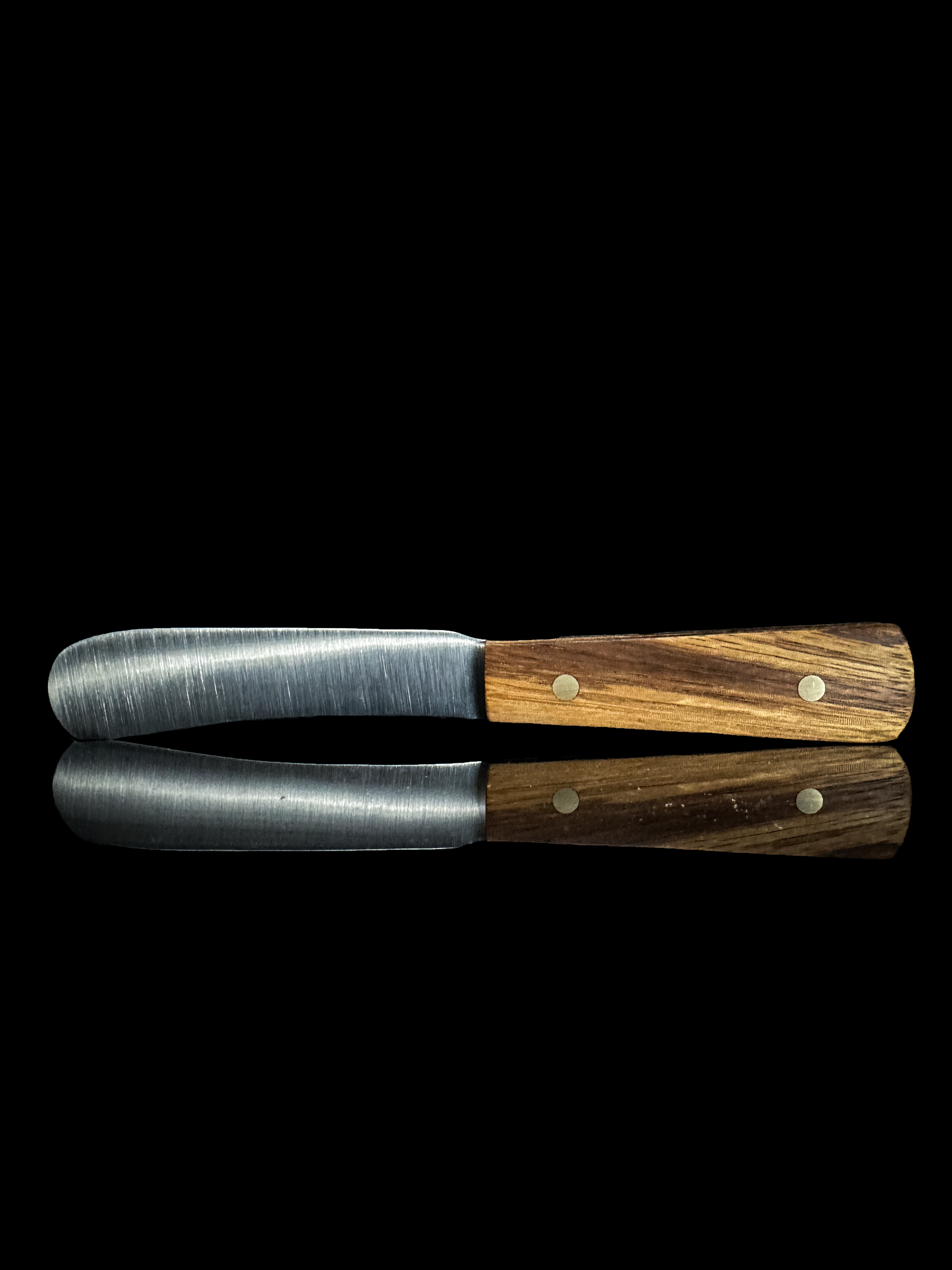 Buttermesser / Streichmesser (3)