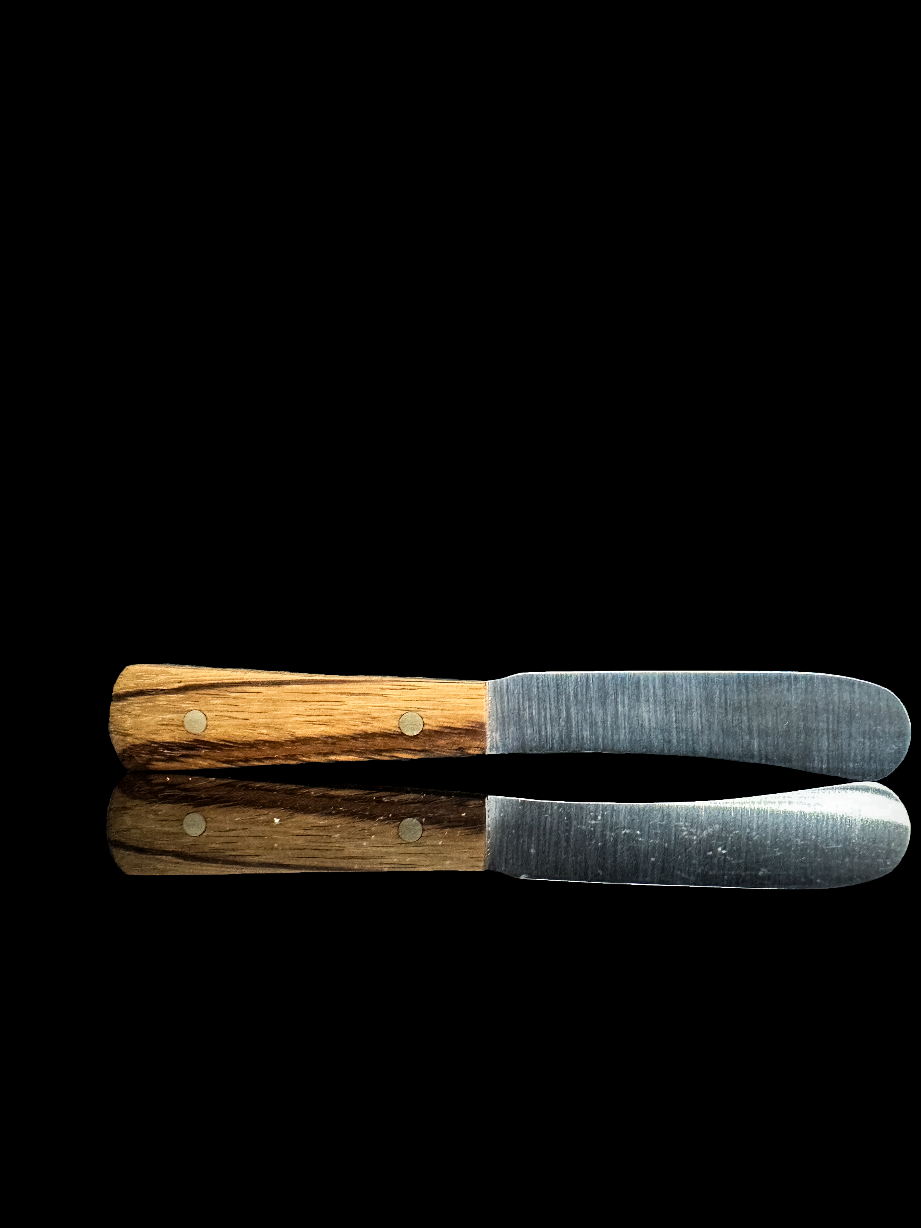 Buttermesser / Streichmesser (3)