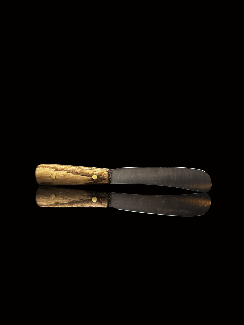 Buttermesser / Streichmesser (4)