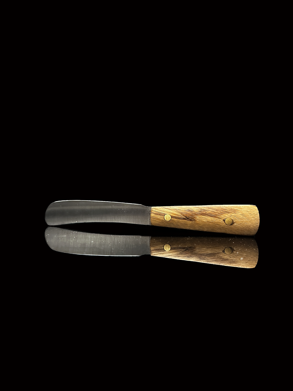 Buttermesser / Streichmesser (4)