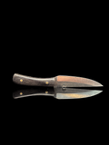 Tatlá 003, schwarz stabilisierte Platane