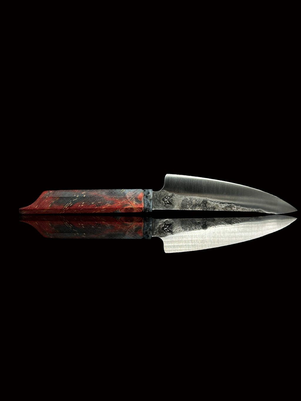 Magst du: Sonderanfertigung mit recyceltem Kunststoff