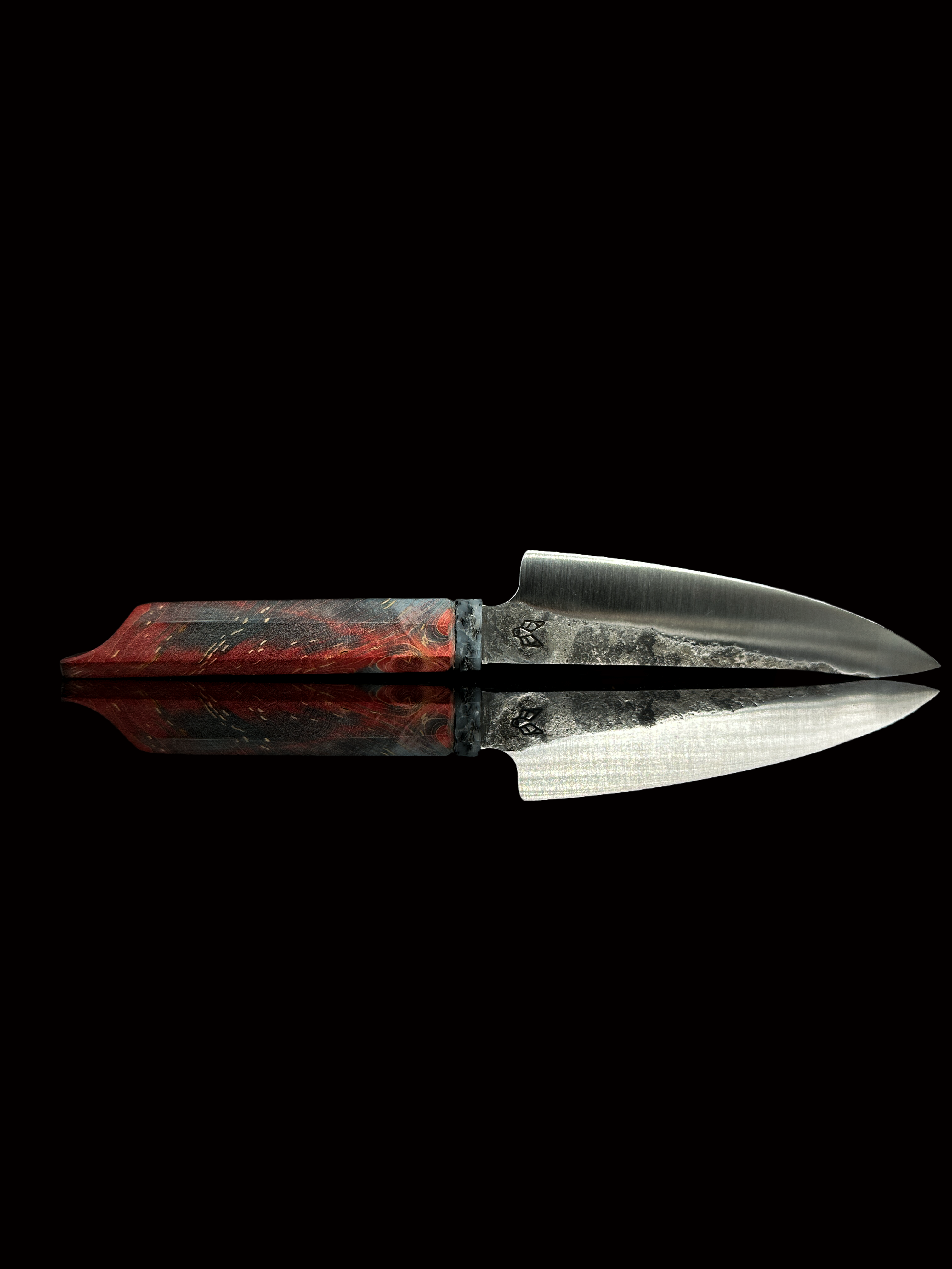 Magst du: Sonderanfertigung mit recyceltem Kunststoff