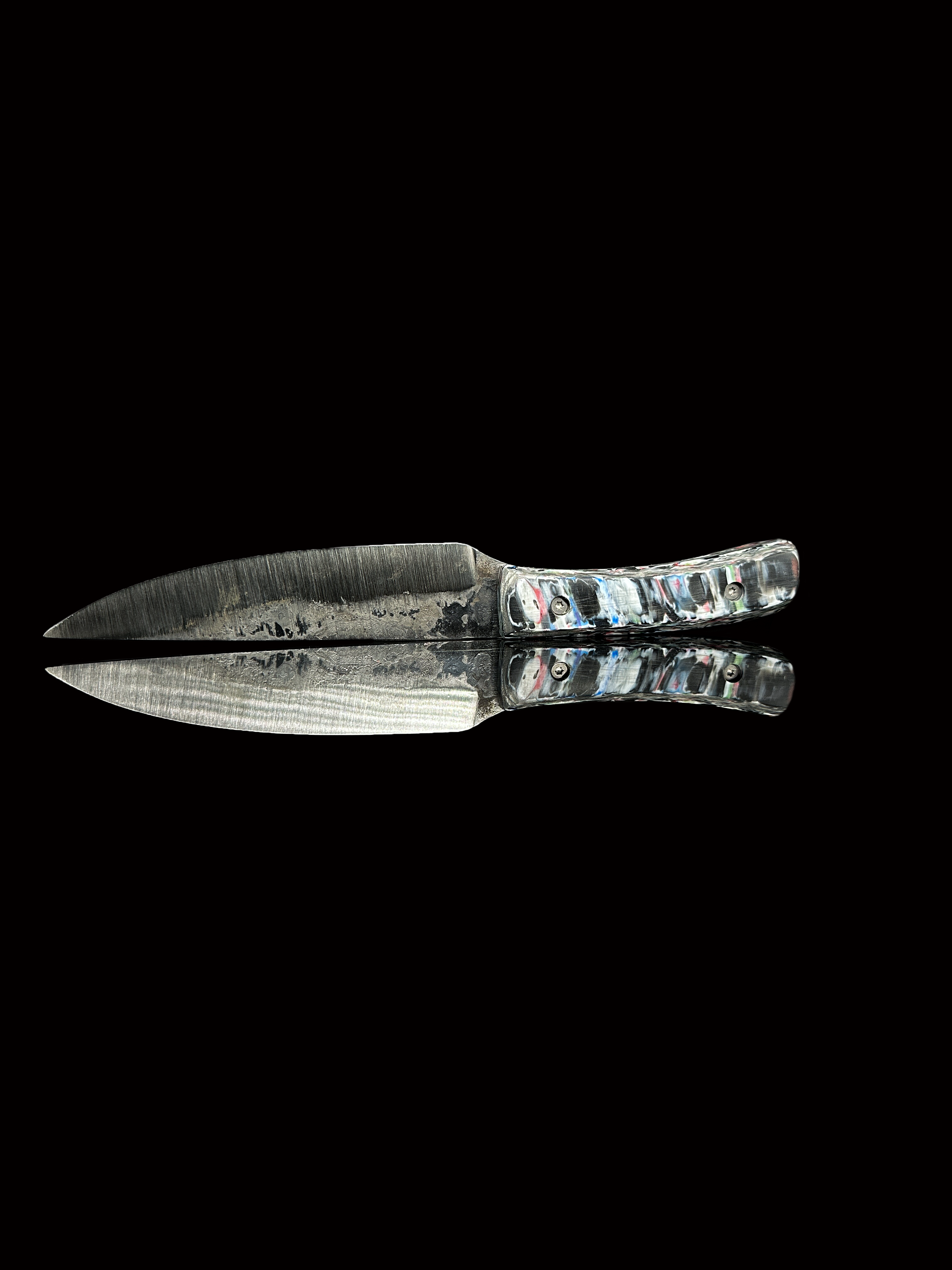 Magst du: Tatlá mit abnehmbaren Griff