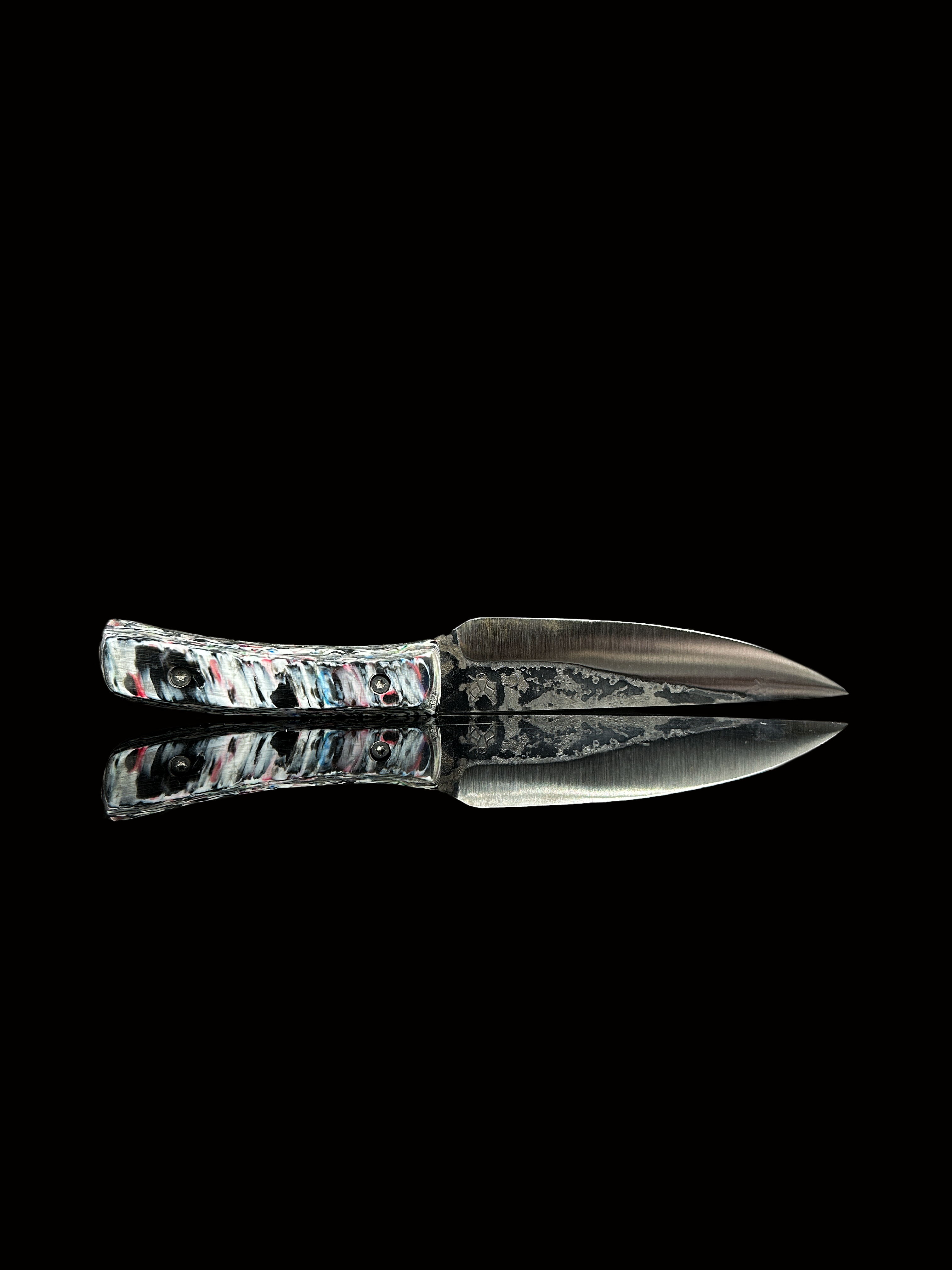 Magst du: Tatlá mit abnehmbaren Griff