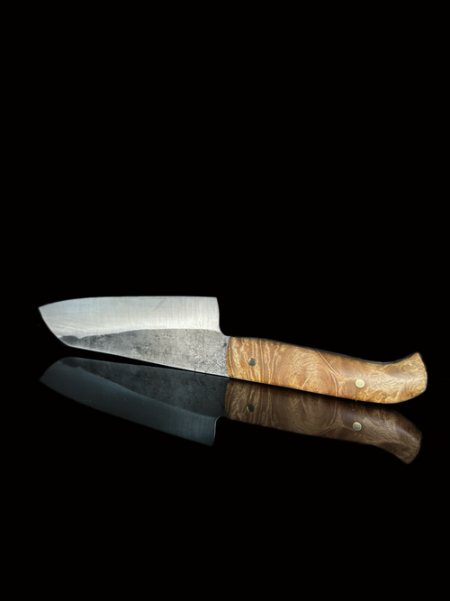 Allrounder Wils Variation