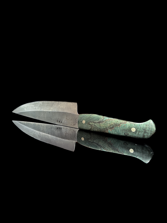 Küchenmesser Dips 008