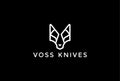 Voss Knives digitaler Gutschein