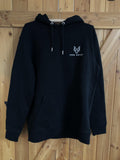 Voss Knives Hoodie - voss knives
